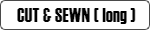 cut&sewn_long.png