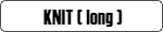 knit_long.png
