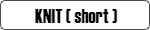 knit_short.png