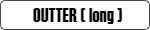 outter_long.png