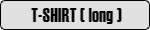 t-shirt_long.png
