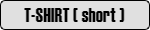 t-shirt_short.png