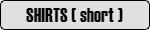 shirts_short.png