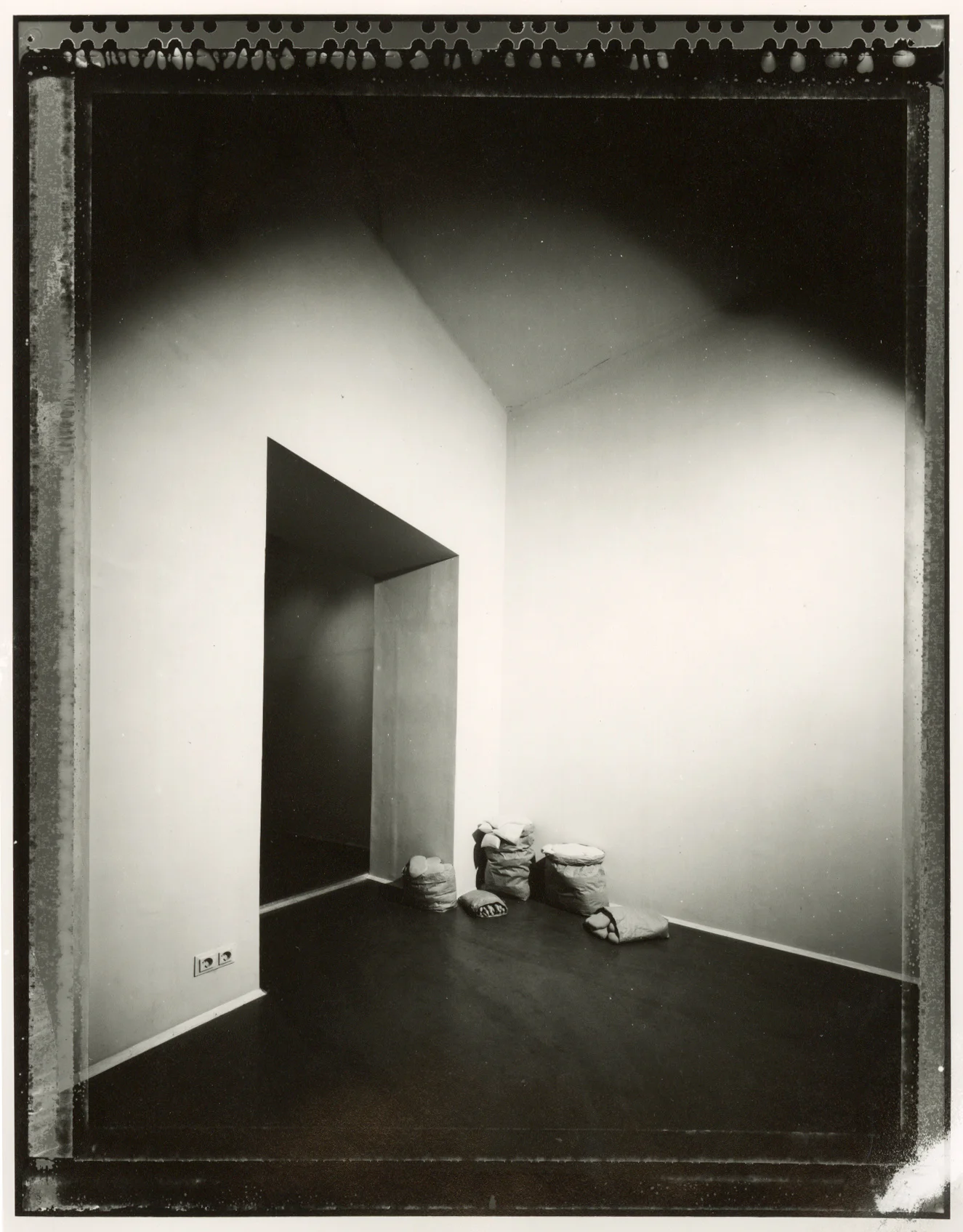 Ausstellung Galerie Cult, Wien