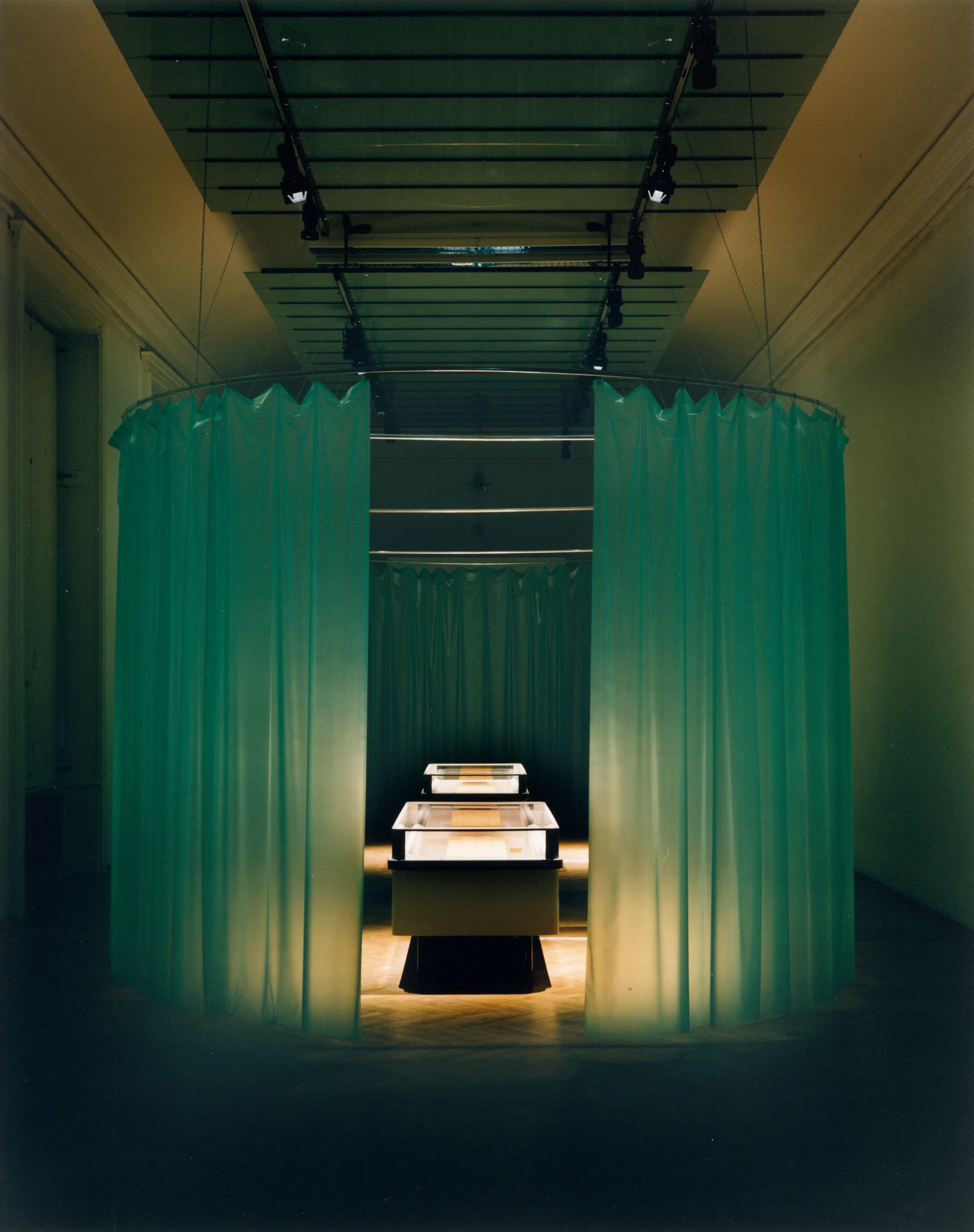 Ausstellung MAK Wien