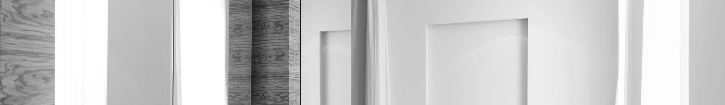 2011-02_m&g_gebhardt_09_detail.jpg