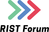 2025: RIST vs SRT Comparison — RIST Forum