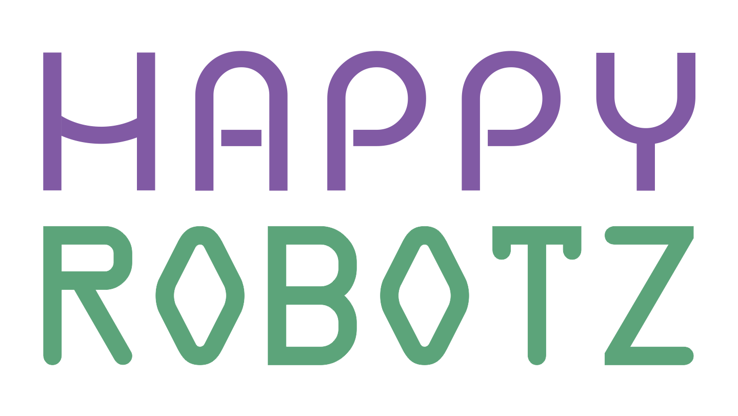 Happy Robotz Logo v2.png