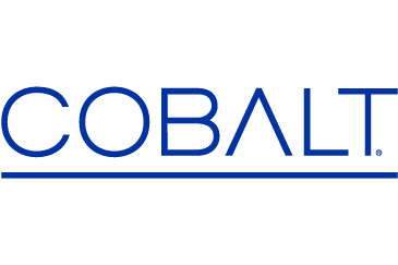 Cobalt Digital