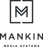 Mankin Media Systems