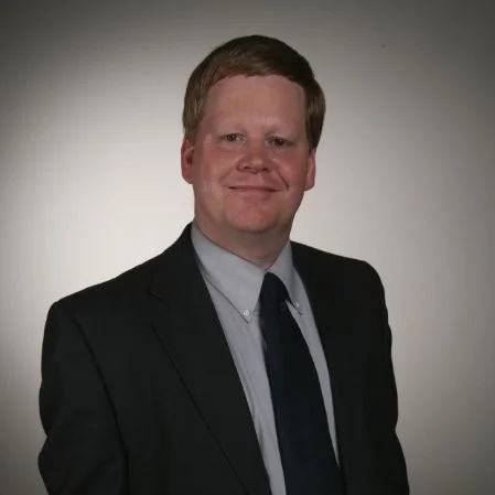 Moderator: Rick Ackermans, MVA