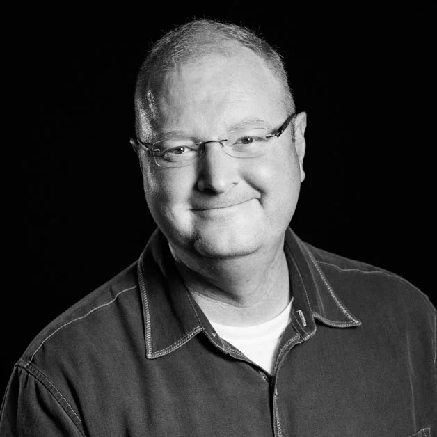 Ben Mankin, Mankin Media