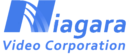 Niagara Video Corporation