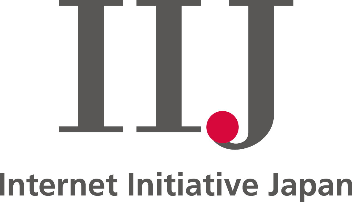 IIJ_logo_color.png