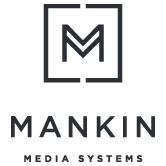 MMS-logo.png