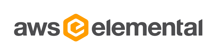 AWS_Elemental_logo_H_COLOR_RGB_220.png