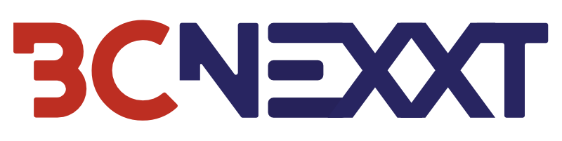 BCNEXXT_logo 800.png