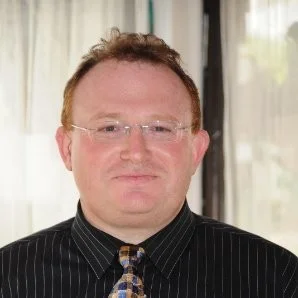 Adaptivity and Future RIST Capability (by VideoFlow)