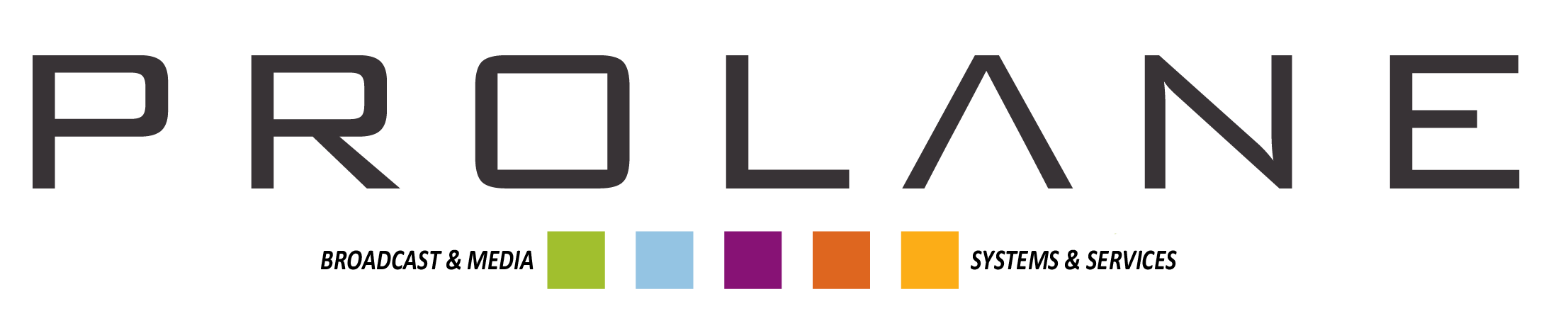 PROLANE-new- BMSS.png