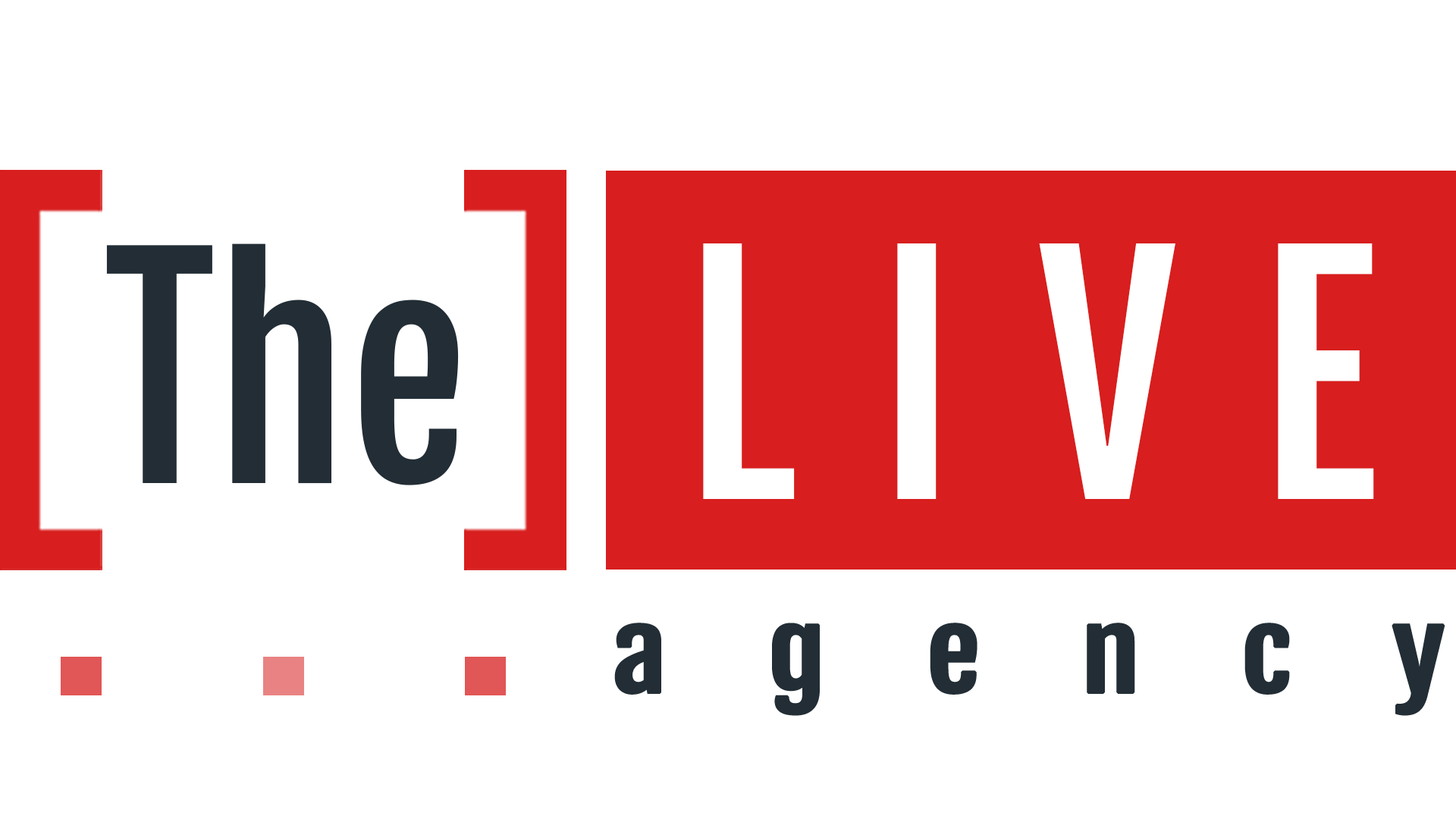 TheLIVE_agency_Logo_Gray_png_1920x1080.png