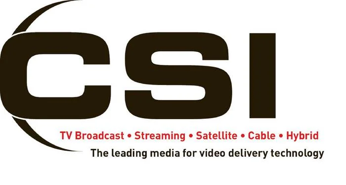 CSI Magazine covers the IBC 2019 RIST Day