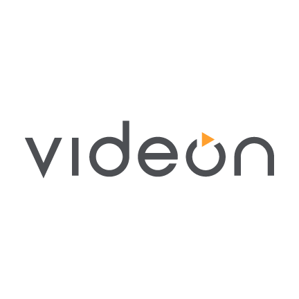 Videon_Logo_NoTagline_2C_HEX (5).png