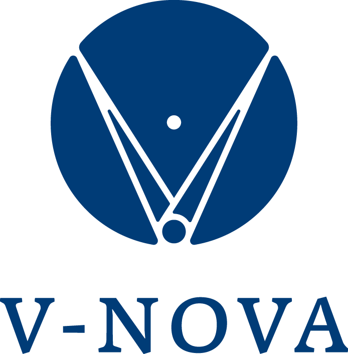 V-Nova logo.png