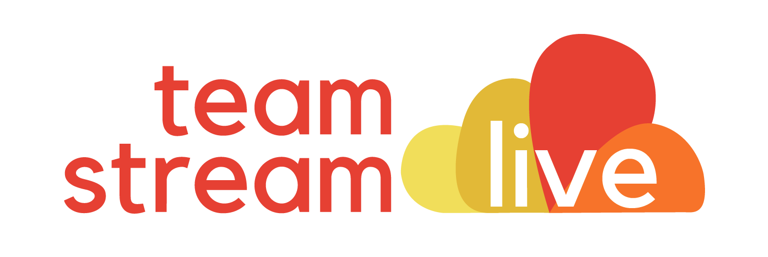 2018_TeamStream_Final Logos-05.png
