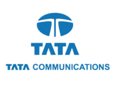 tata-communications.png