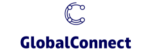 GConnect-Horizontal-300DPI-2.png