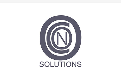 Ocon Solutions