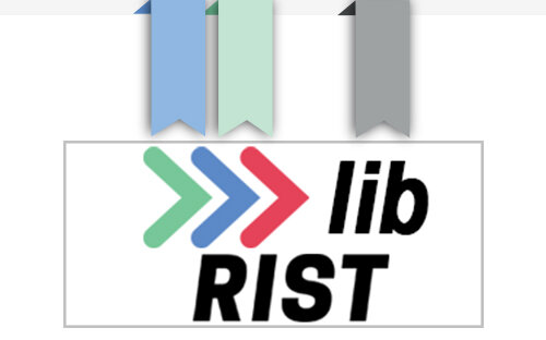 libRIST