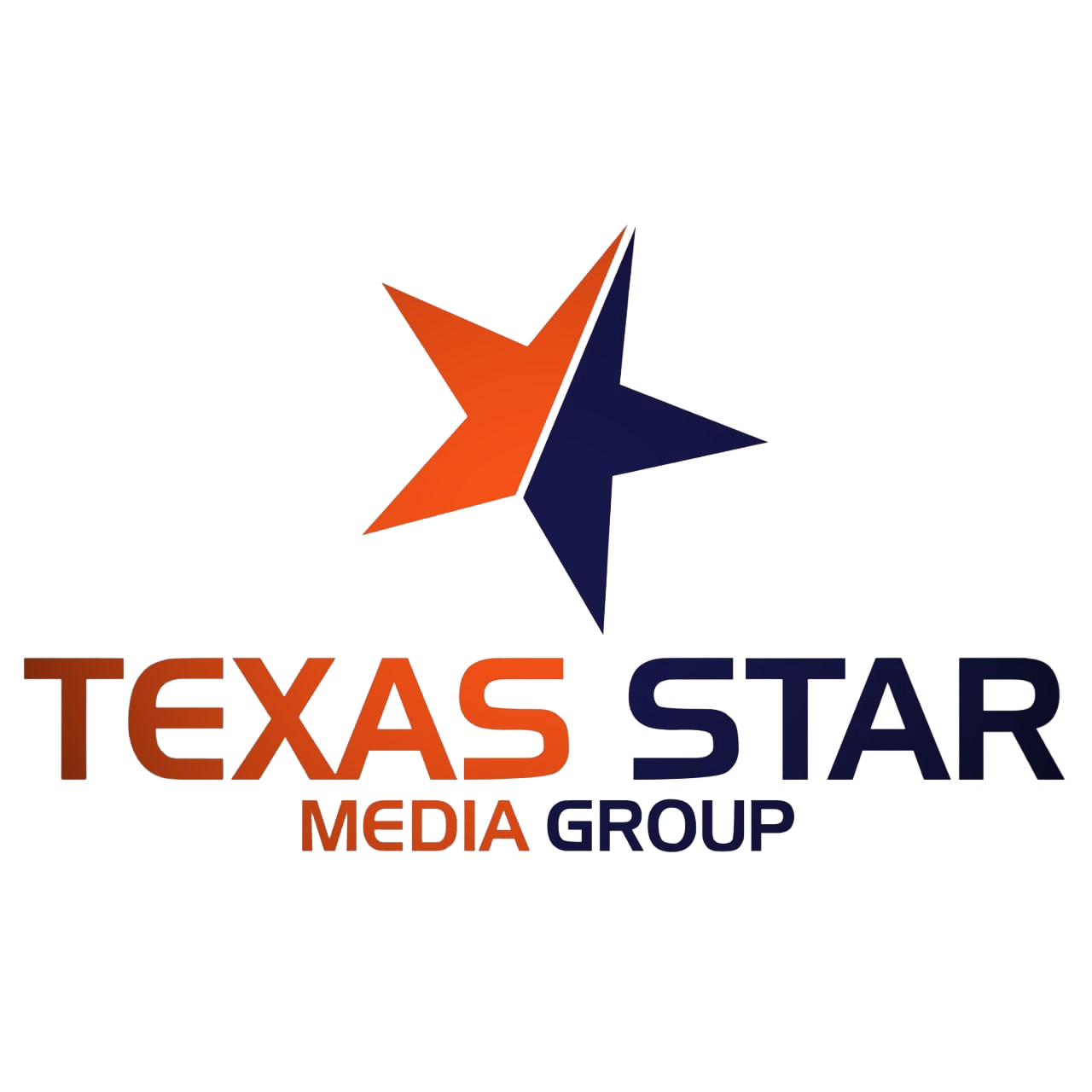 Texas Star 