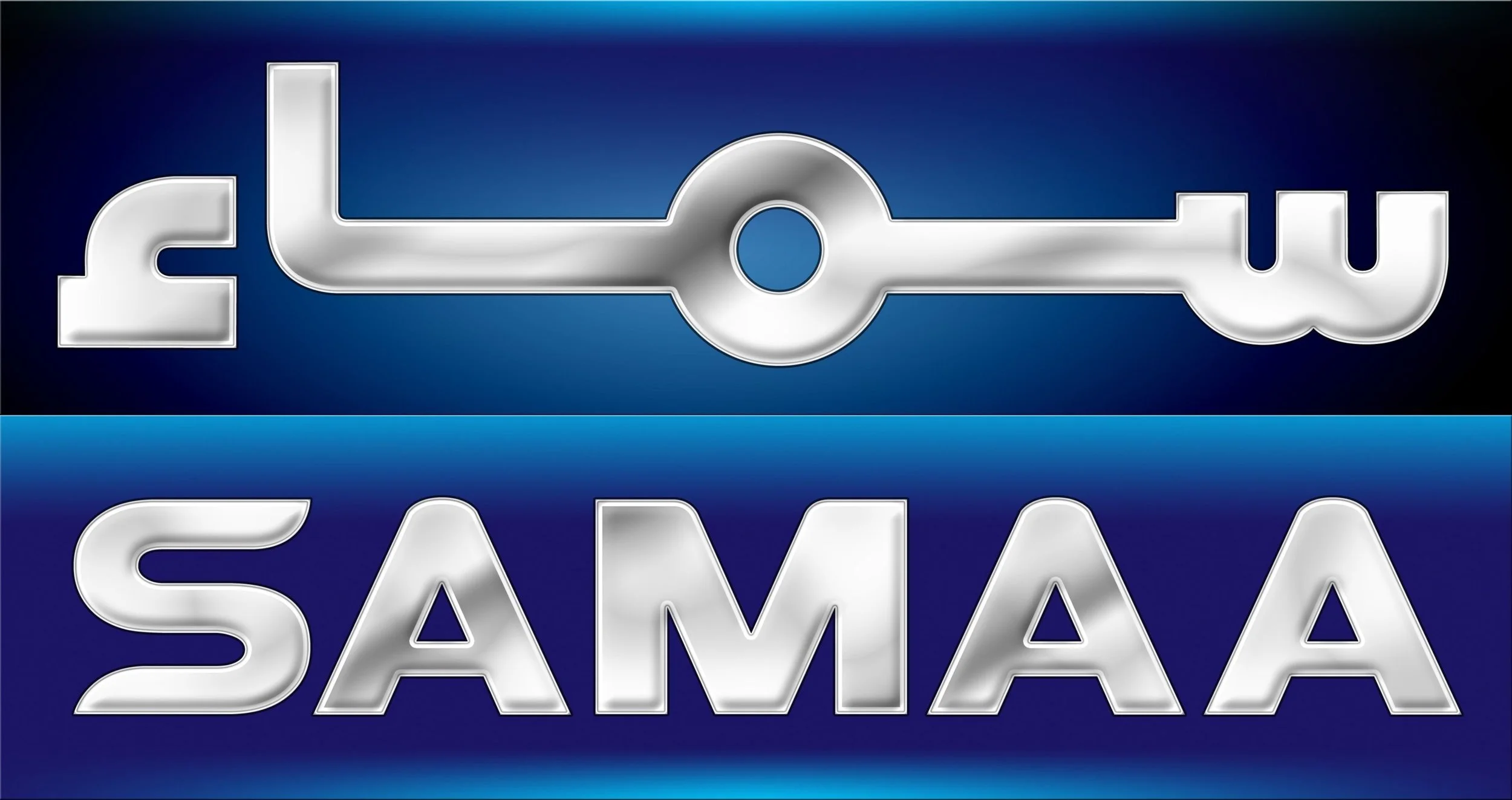 image-asset.jpg
