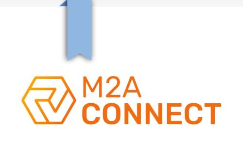 M2A Connect