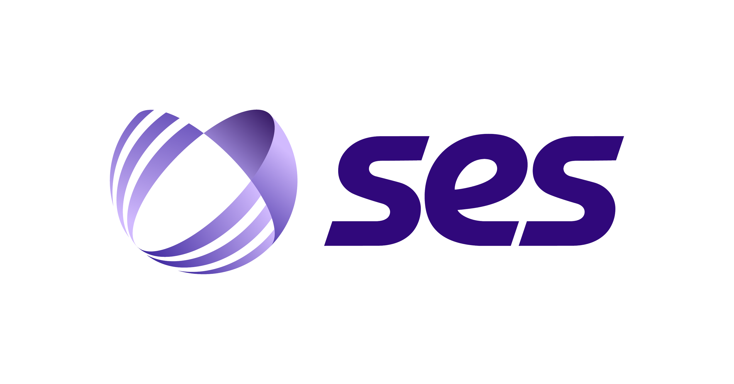 SES_Logo_Horizontal_FC_Light_Background_RGB.png