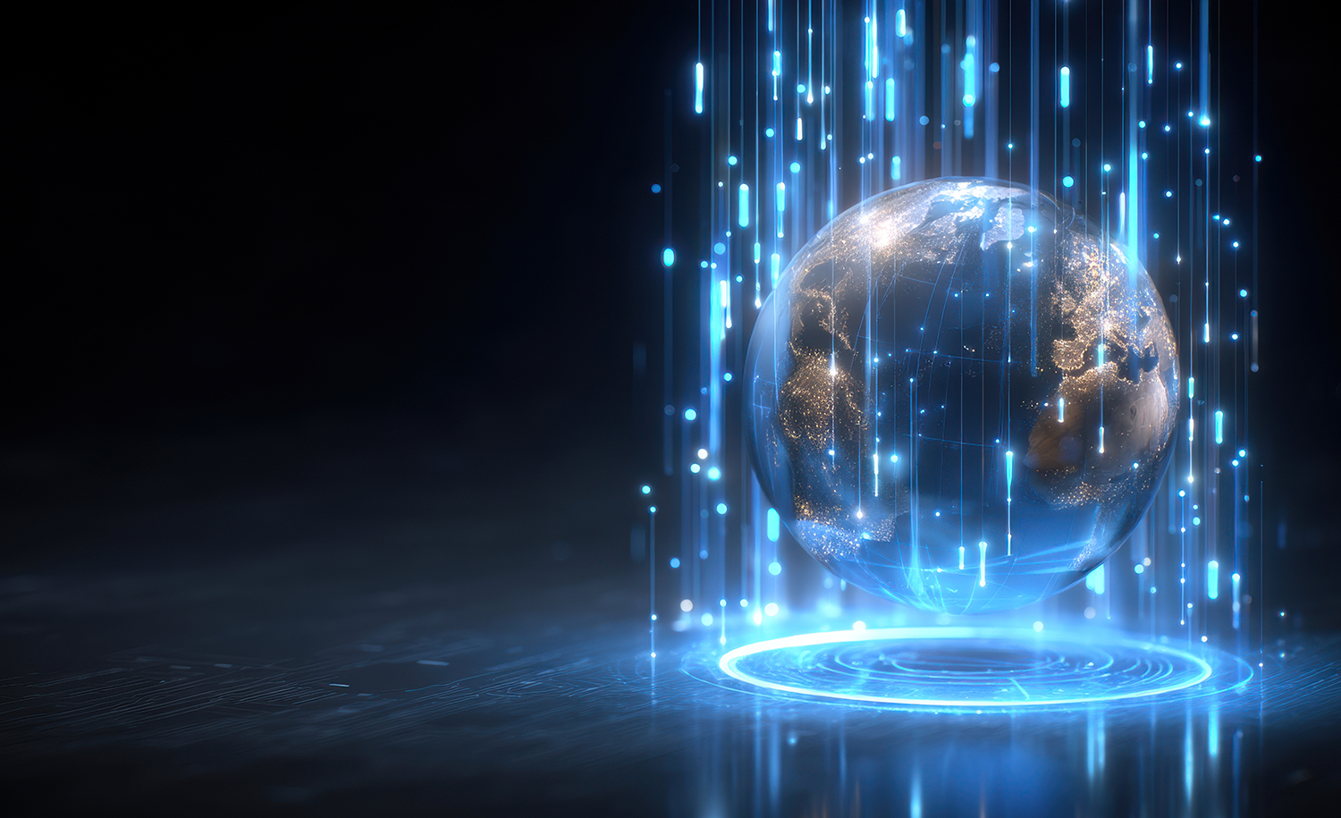 VSF Releases Specification for RIST Satellite-Hybrid: Out-of-Band Method
