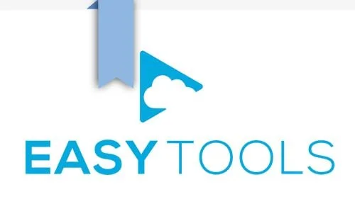 EasyTools Video Contribution Solution
