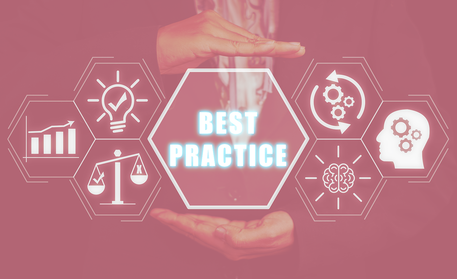 New VSF Report Published: RIST ARQ Best Practices