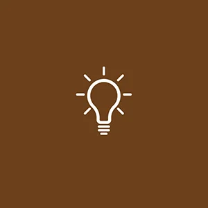 bulb-wo.jpg