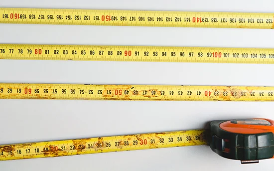 What's your readability score?