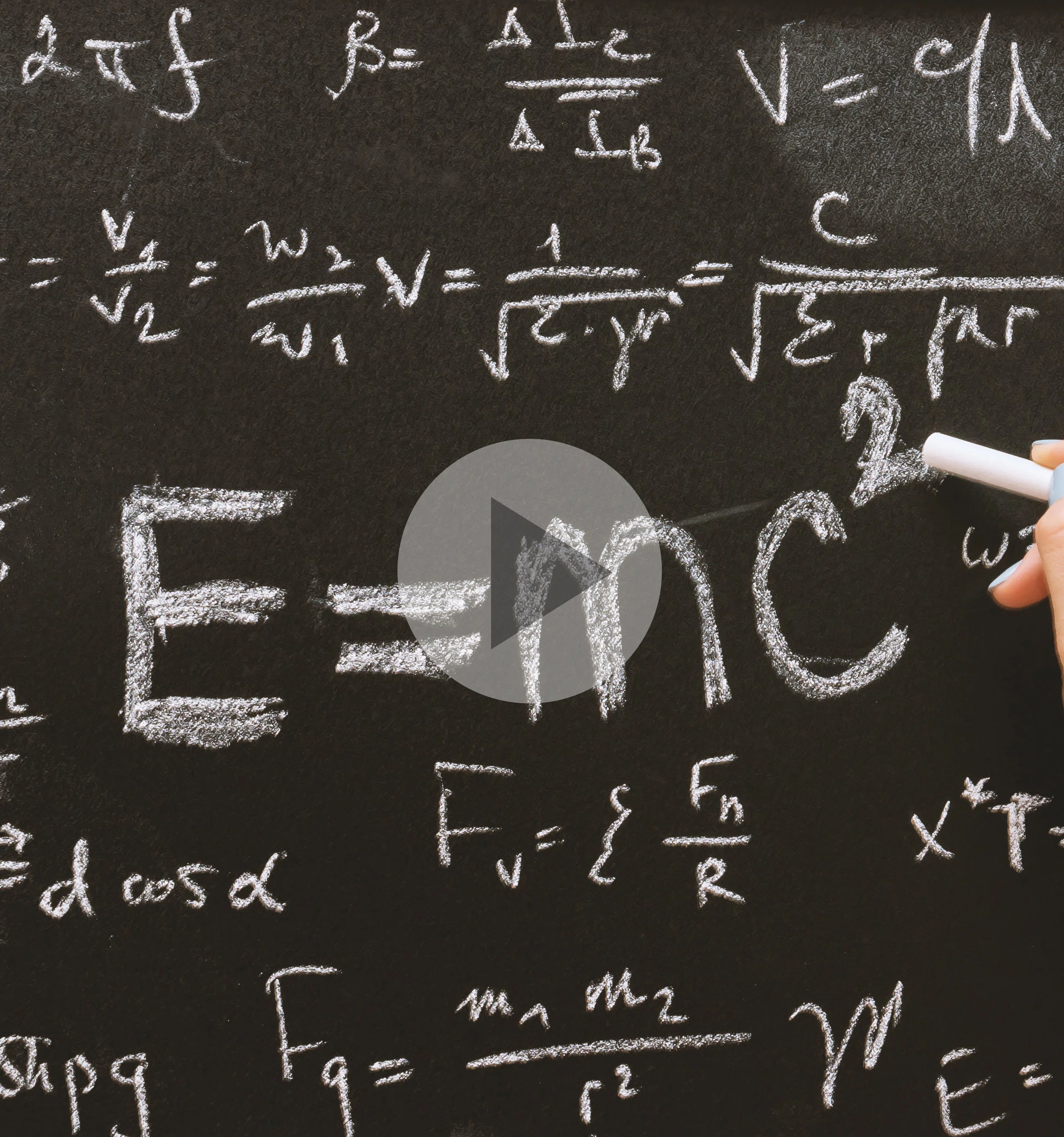 Communicating techie stuff? Start with the 'why'