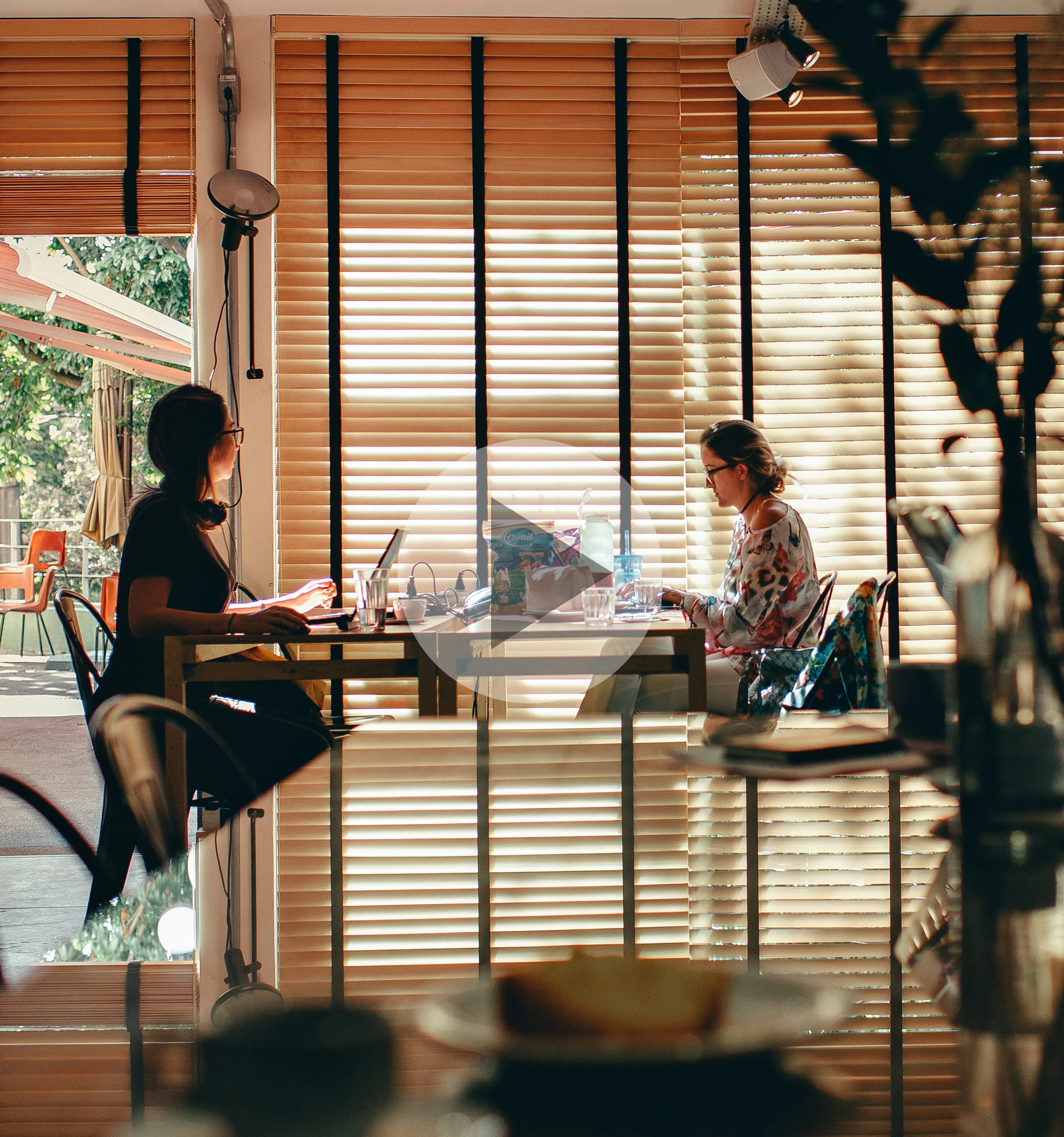 Mailbox: Should you tell clients you're a newbie copywriter?
