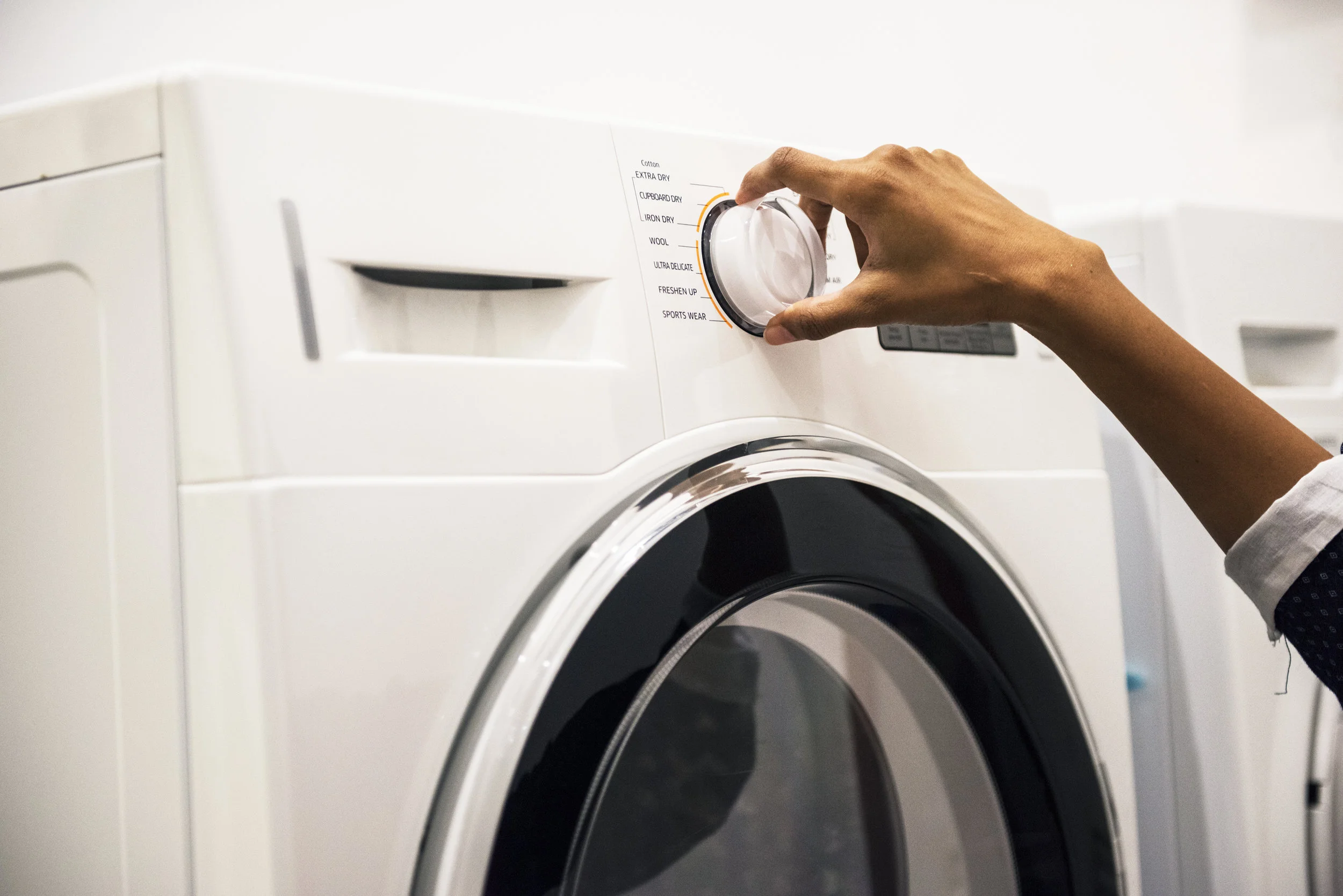 Guest post: LG’s smart advertising
