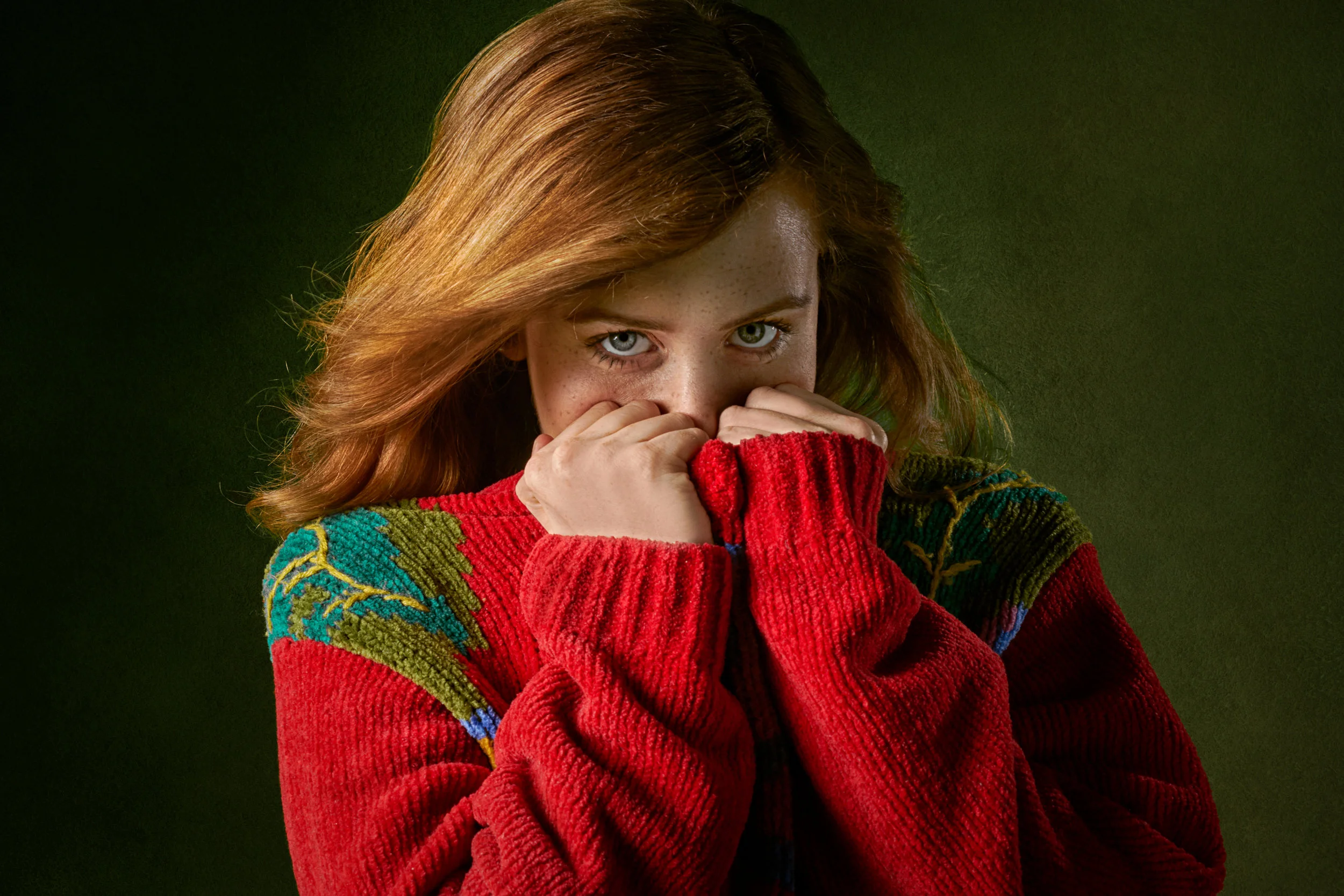 How to answer the dreaded question: “So tell me, what do you do?”