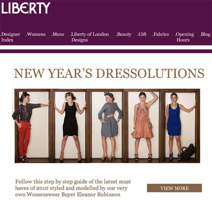 libertyscreenshot1.jpg