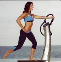 Marketing segmentation: how not to do it