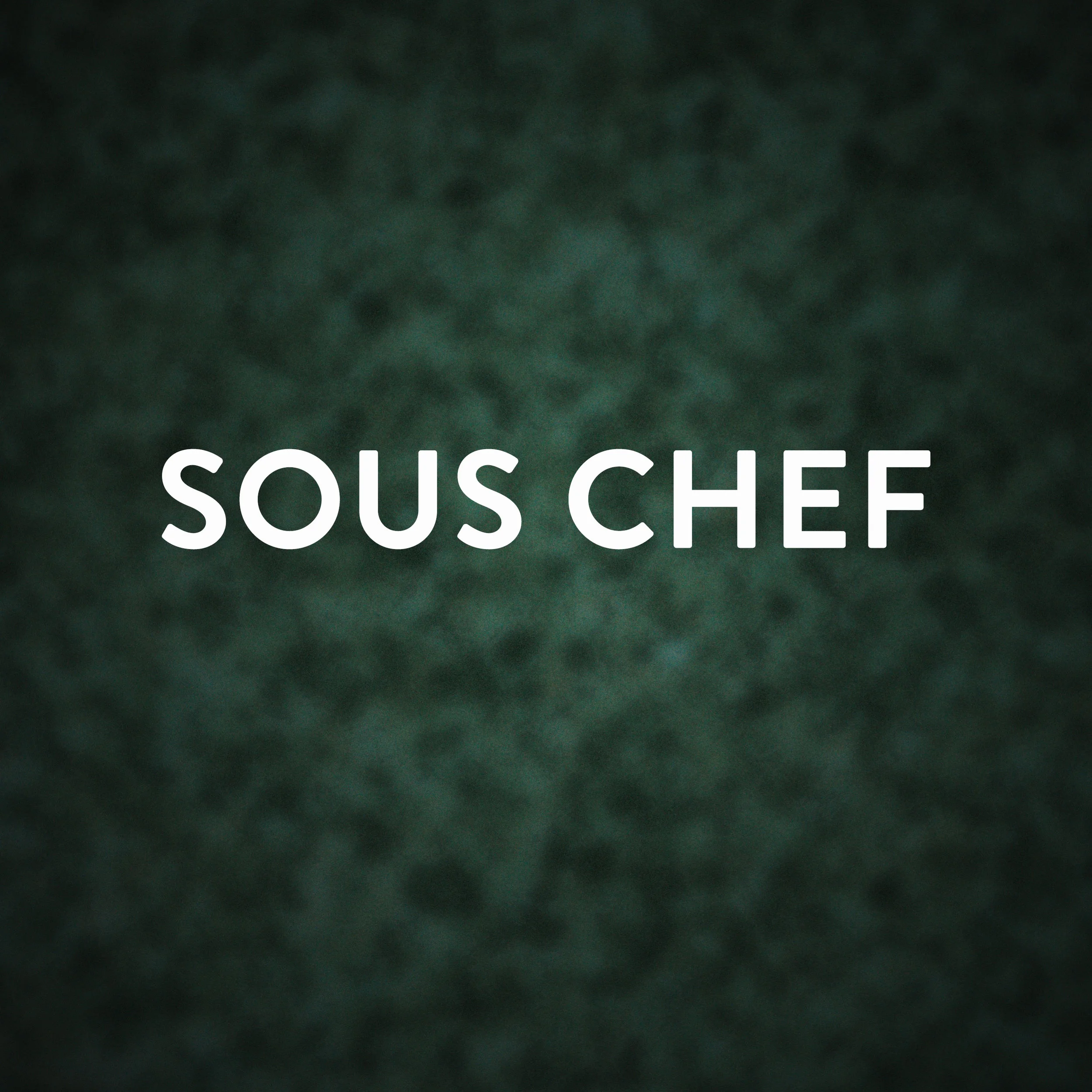 SousChef.jpg