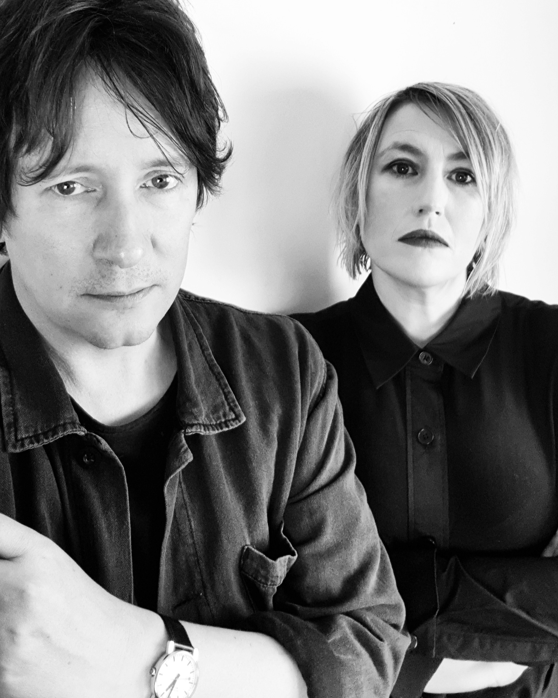 Ella and Martin Dunlin Press revised 2.jpg
