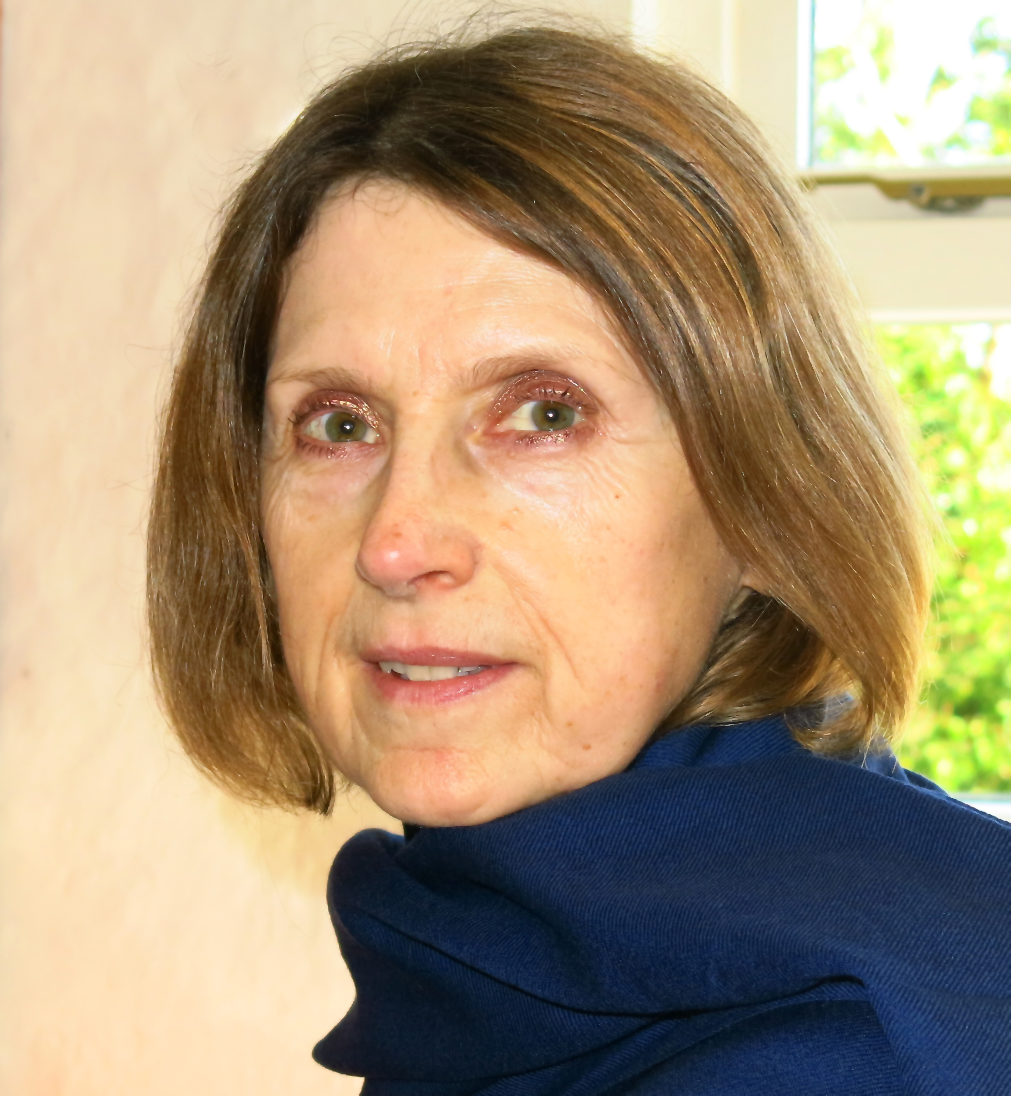 Jeanne McCarten.jpg